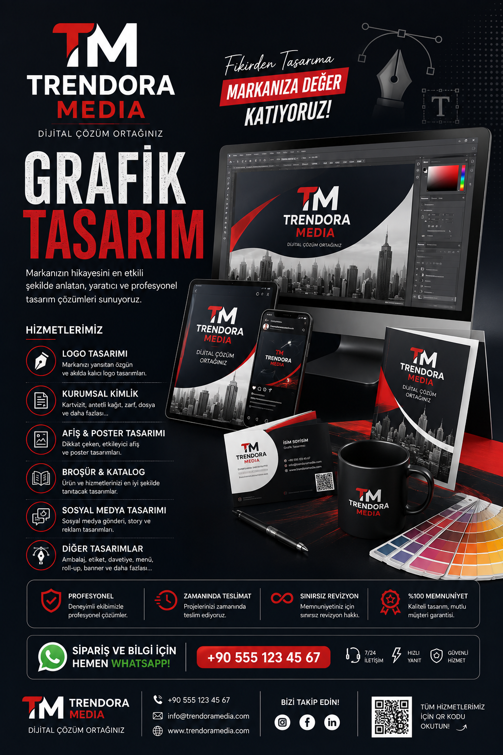 Ürün görseli